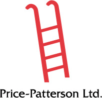 Price-Patterson logo